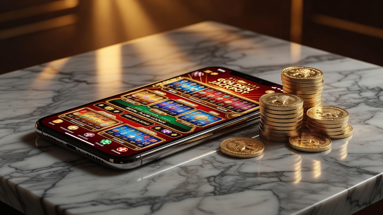 Top 5 Best Uitbetalende Online Casino's in Nederland (2026) - best uitbetalende online casino