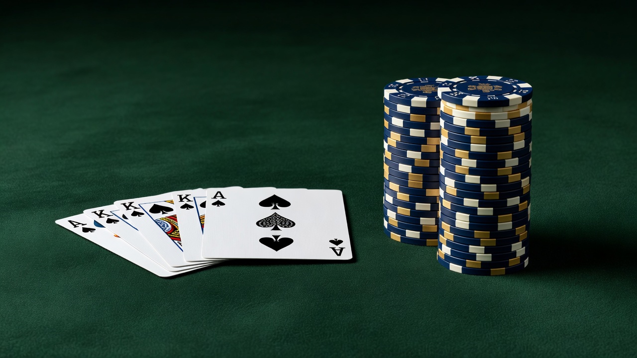 Welke casino spellen hebben de hoogste uitbetaling? - best uitbetalende online casino