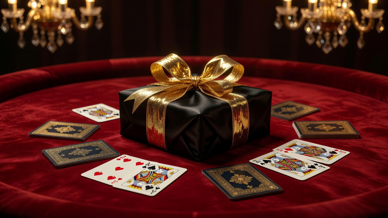 Bonussen en voorwaarden bij iDEAL casino’s - ideal casino