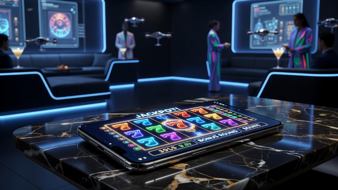 De Beste Nieuwe Online Casino's Zonder CRUKS van 2026 - nieuw online casino zonder cruks