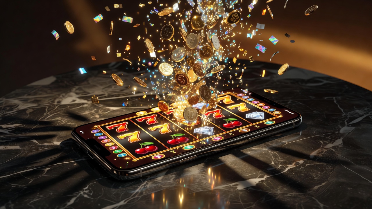 Voordelen van Onvergunde Casino's - nieuw online casino zonder cruks