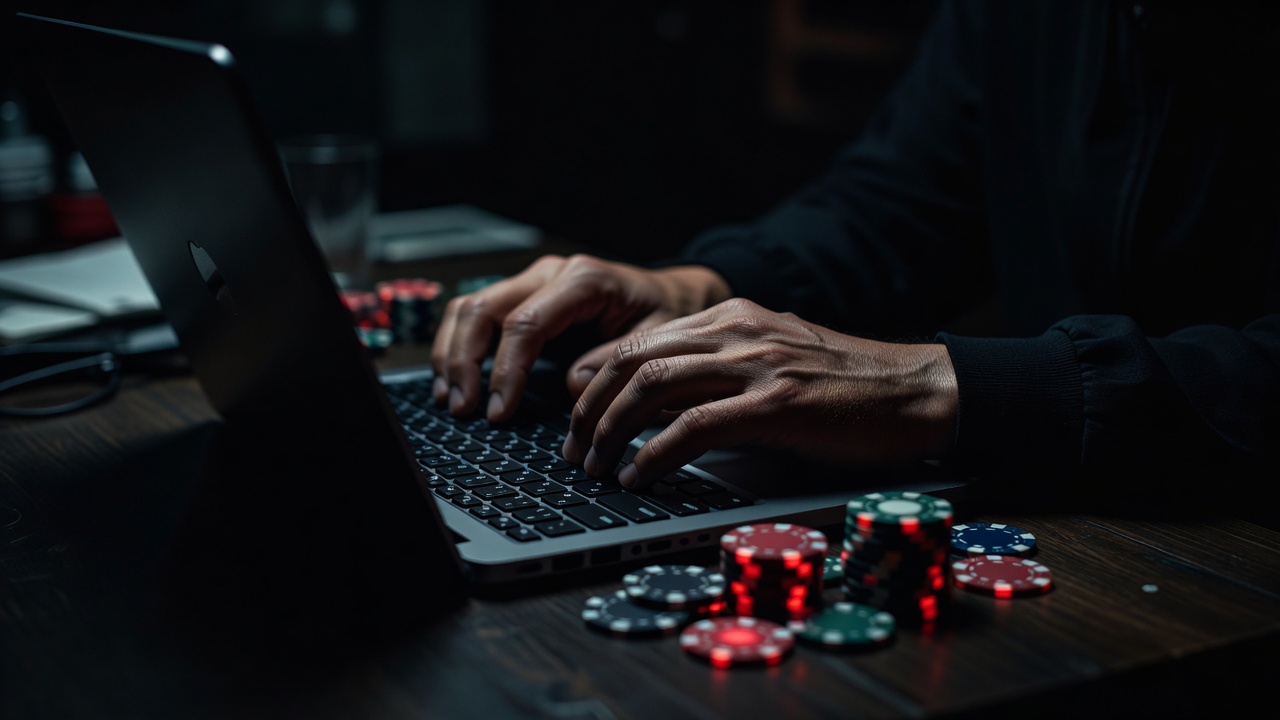 De Risico's en Nadelen om te Overwegen - nieuw online casino zonder cruks