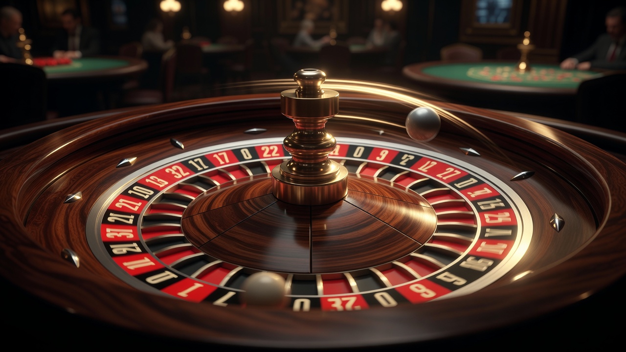 Voor- en nadelen van gokken zonder het CRUKS-register - nieuw online casino zonder cruks