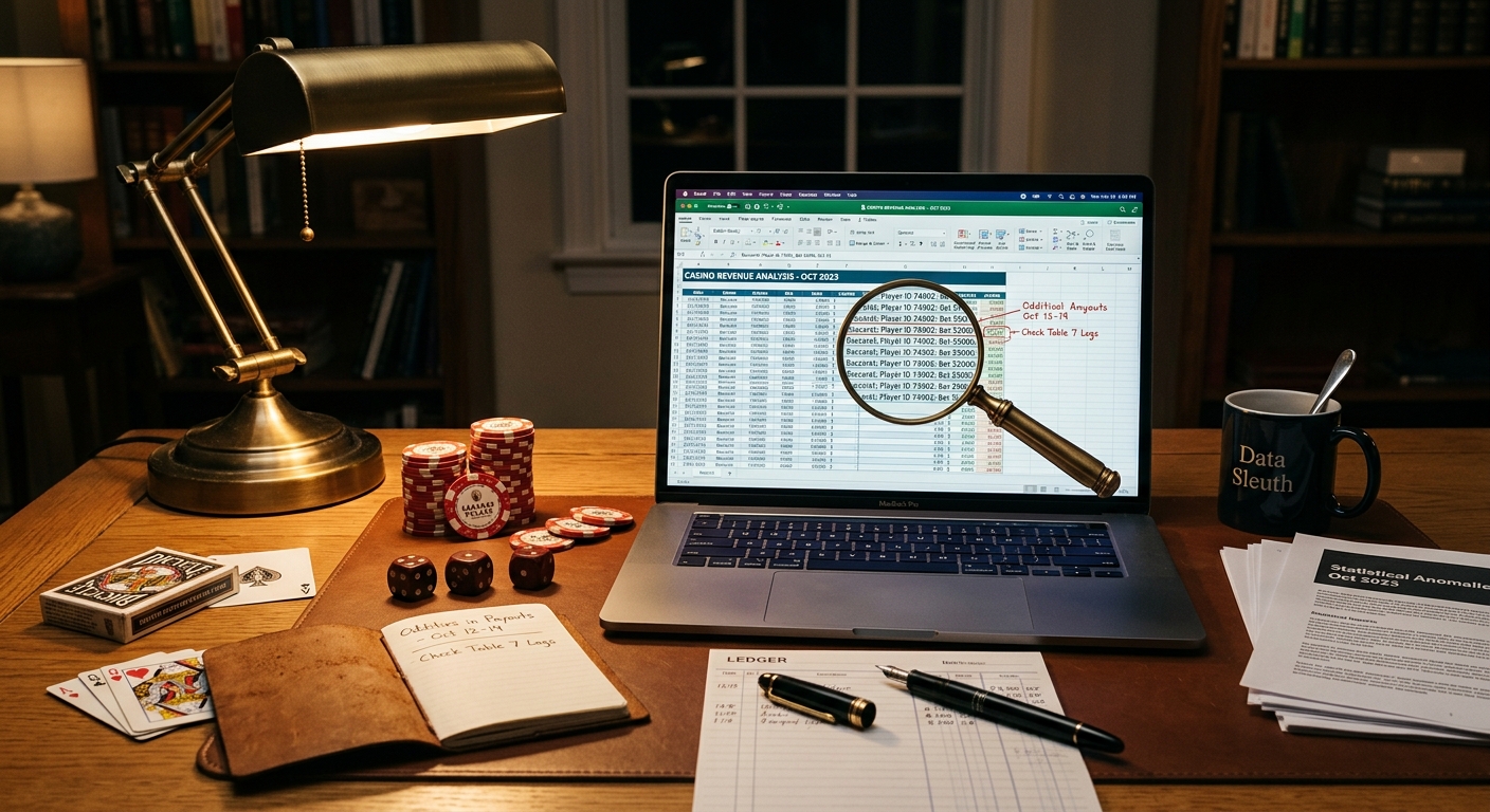 Hoe wij de beste no Cruks aanbieders selecteren - nieuw online casino zonder cruks