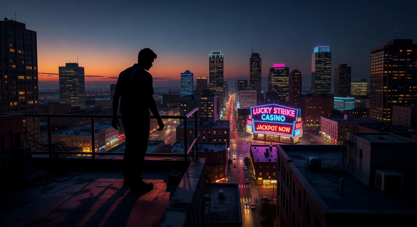 Is gokken zonder Cruks legaal voor Nederlandse spelers? - nieuw online casino zonder cruks