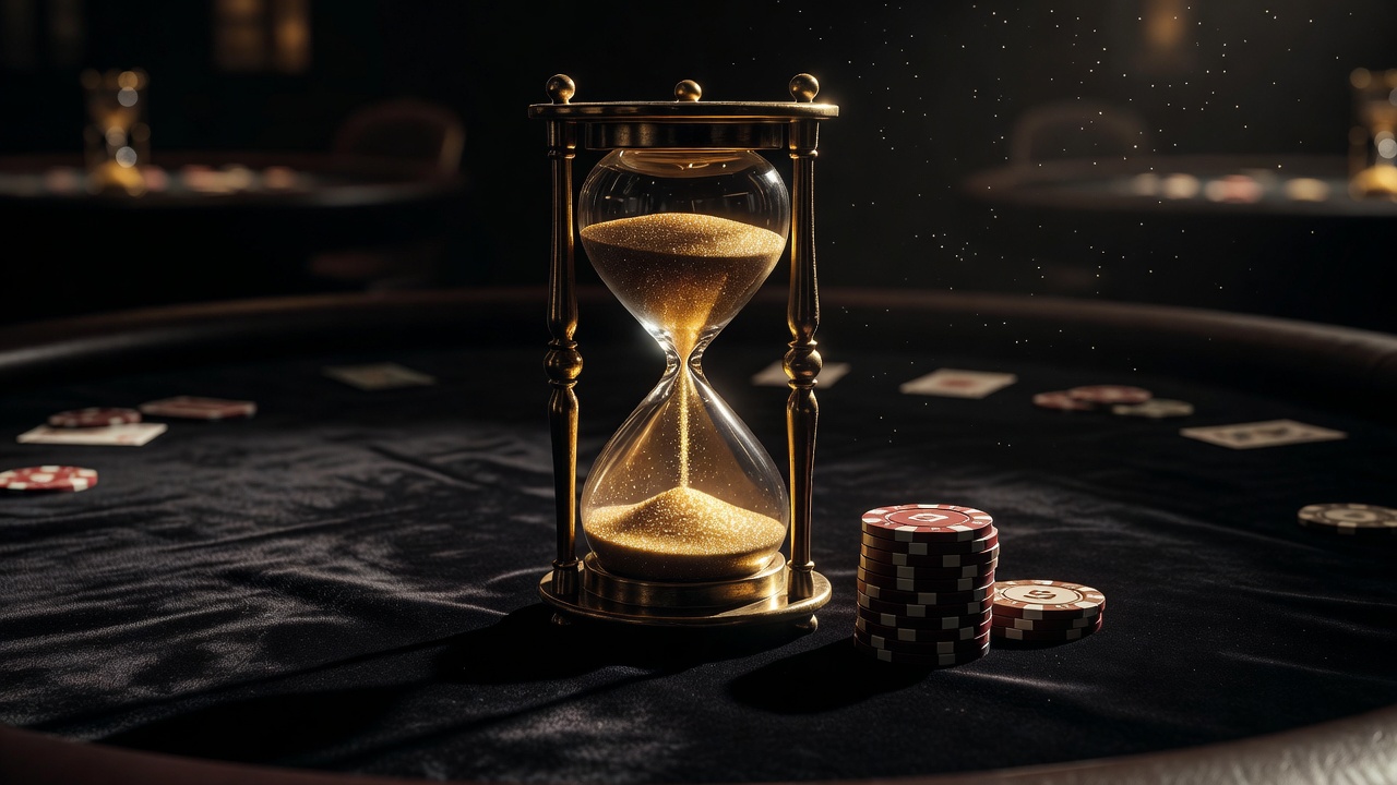 Nadelen van een No Deposit Bonus - 5 euro gratis gokken zonder storting