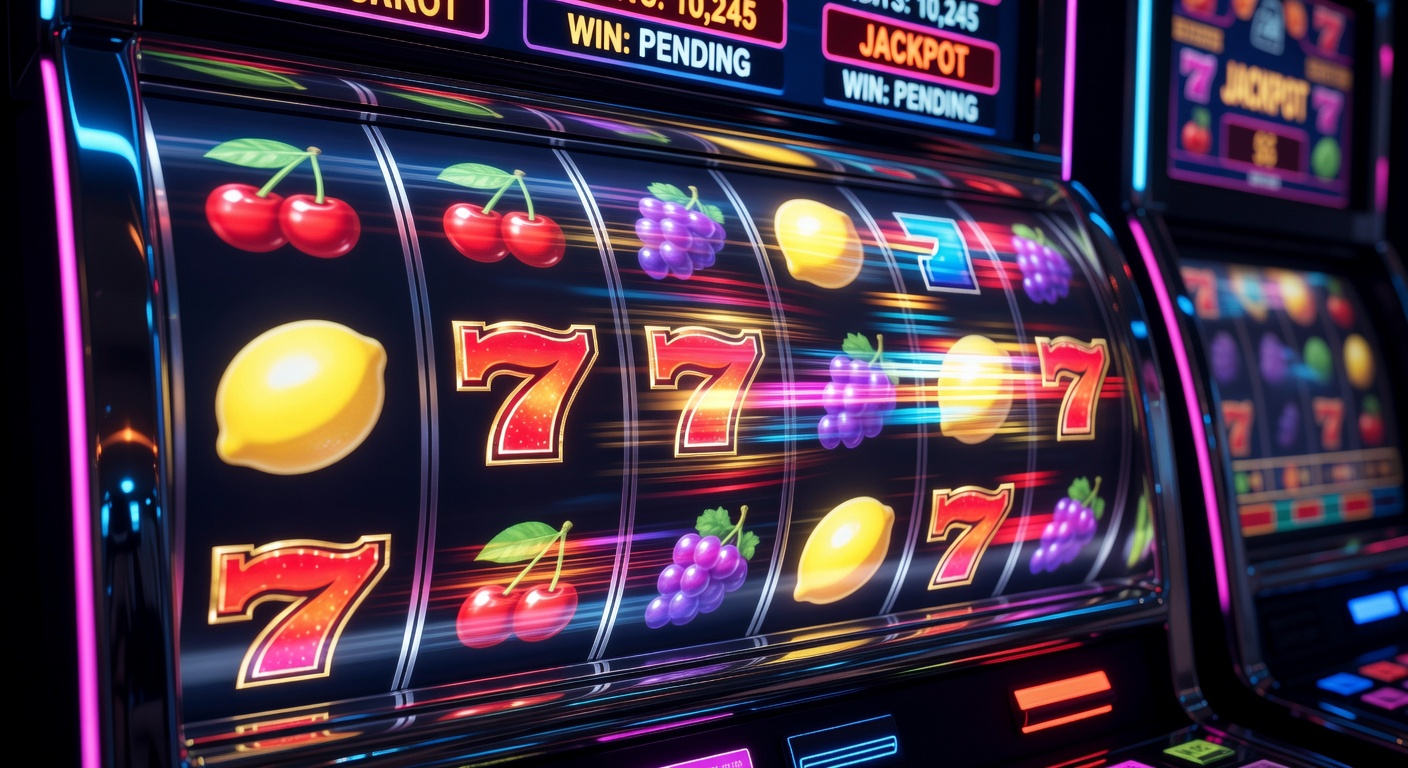 De beste spellen om te spelen met 10 euro gratis tegoed - 10 euro gratis gokken zonder storting