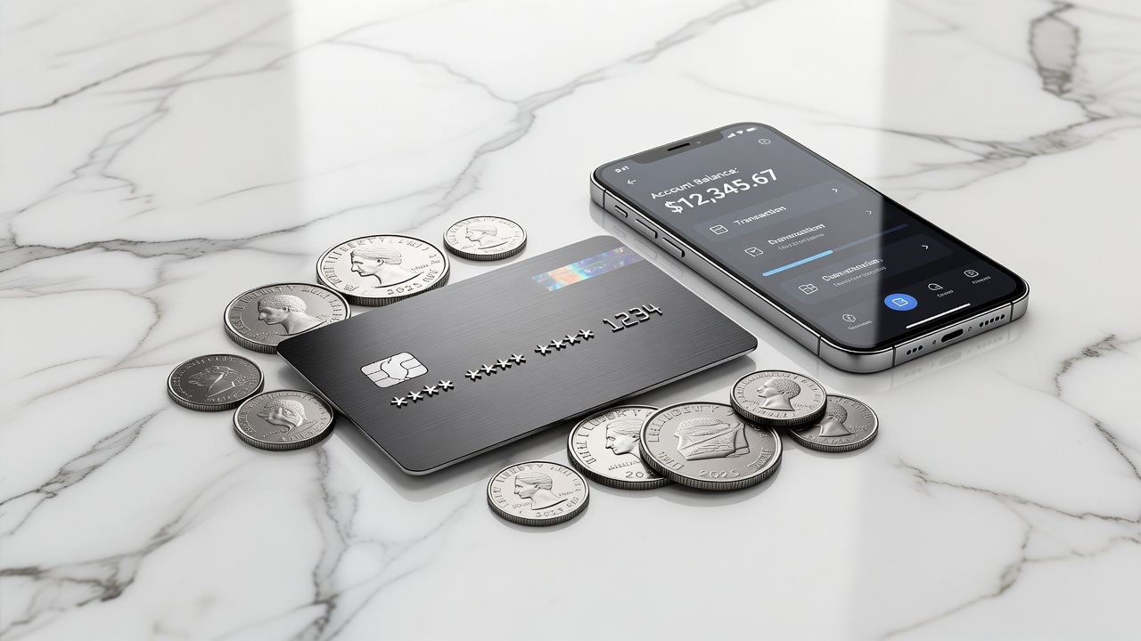 Betaalmethoden bij een 10 euro storting casino - 10 euro storten casino