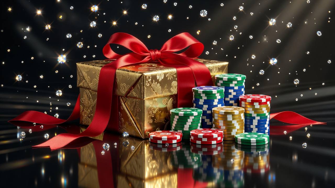 Bonussen en promoties voor €10 stortingen - 10 euro storten casino