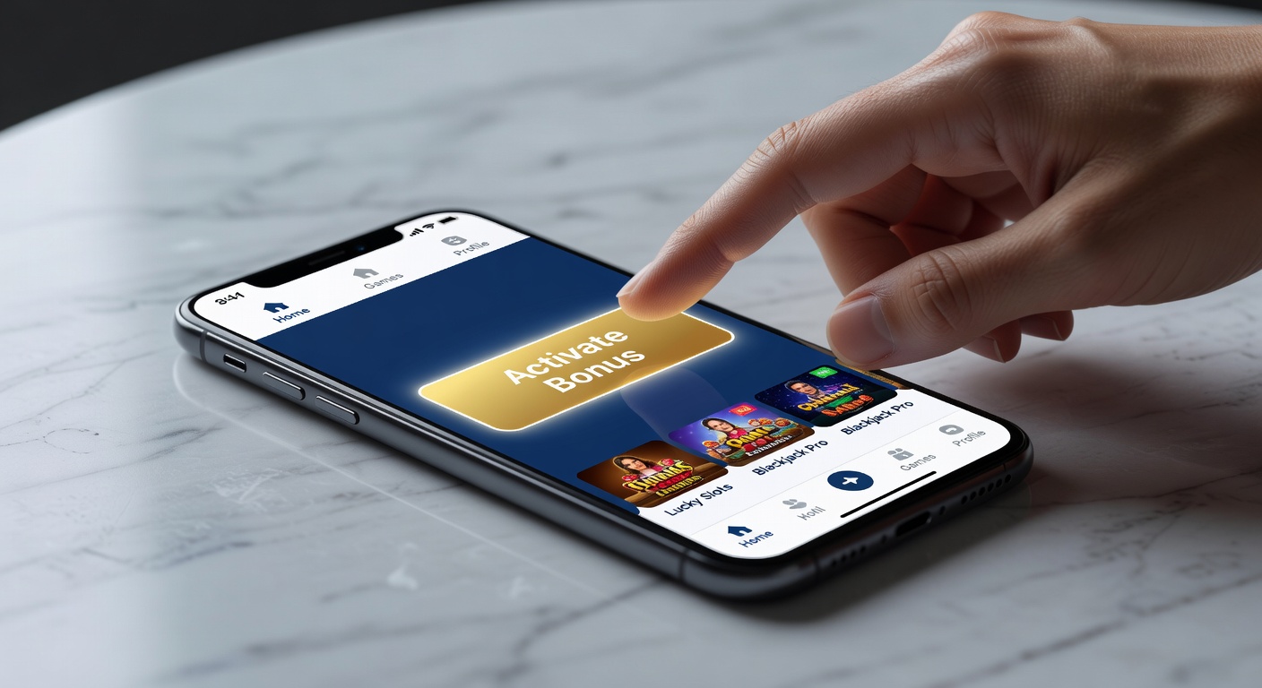 Stappenplan: Zo activeer je jouw gratis speeltegoed - 20 euro gratis gokken zonder storting