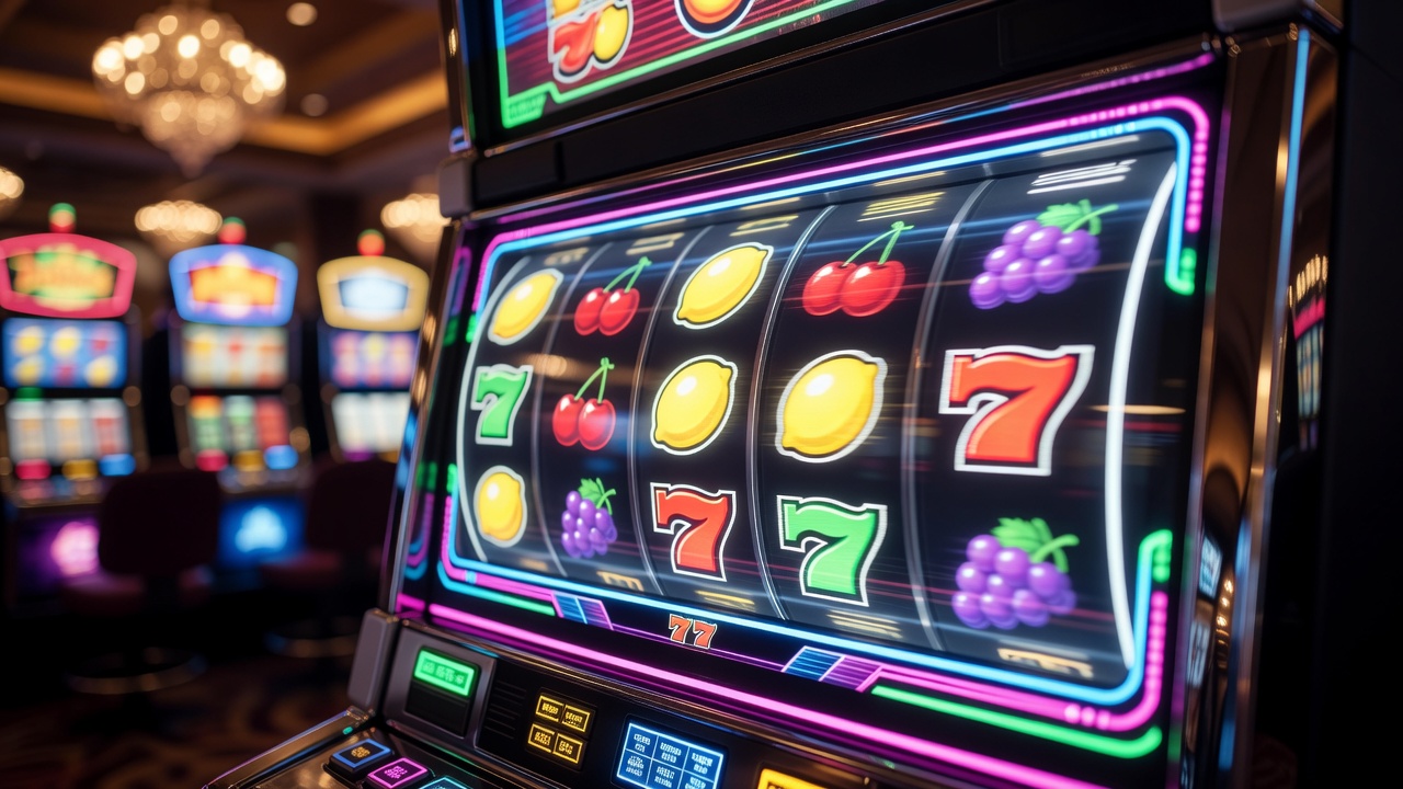 Gratis Spins als alternatief voor een no deposit bonus - 20 euro gratis gokken zonder storting