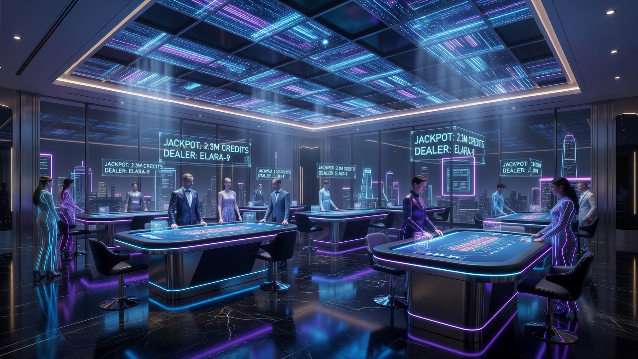 Top casino's met €20 gratis gokken aanbiedingen in 2026 - 20 euro gratis gokken zonder storting