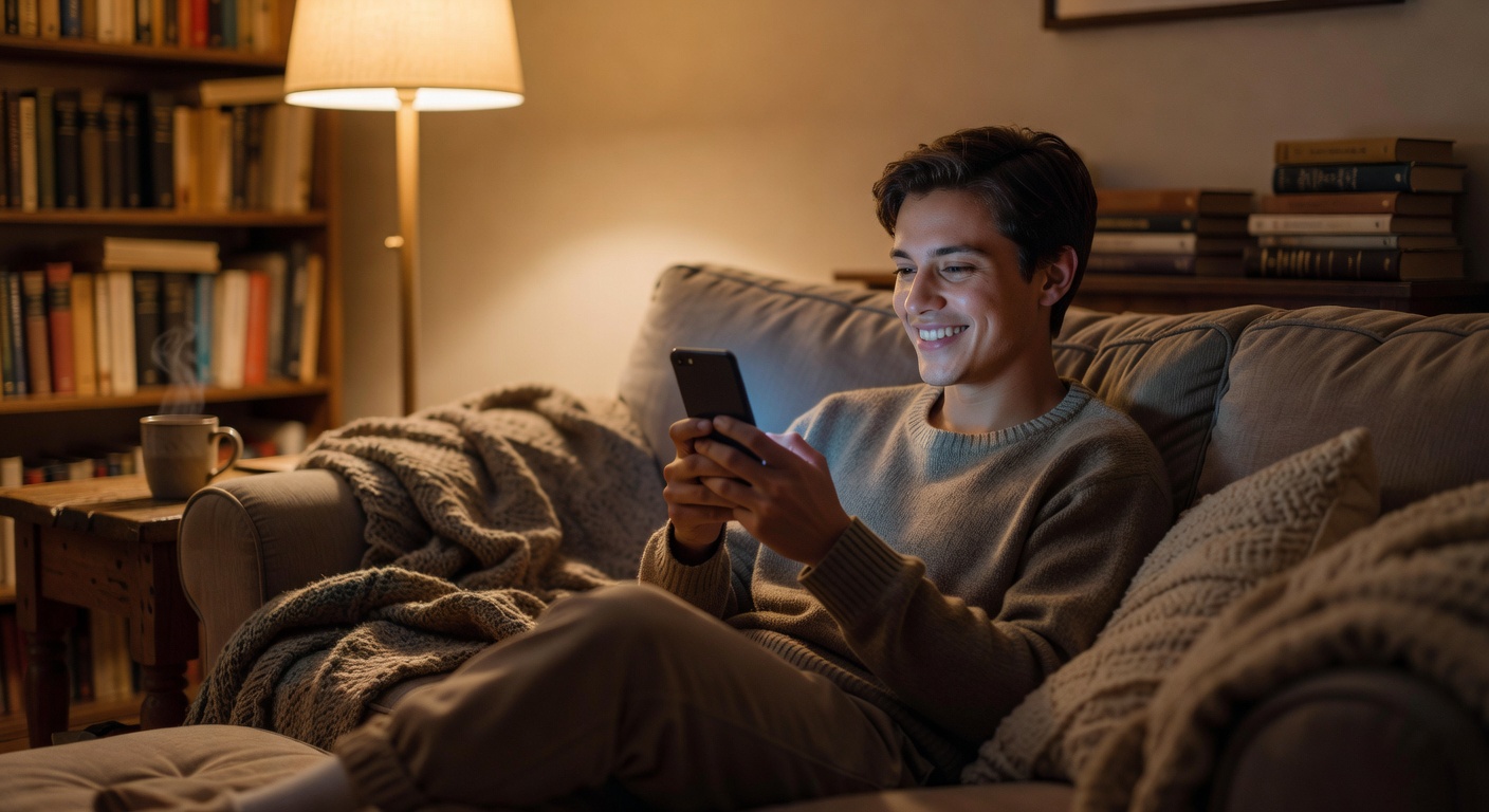 Voordelen van spelen met gratis speelgeld - 20 euro gratis gokken zonder storting