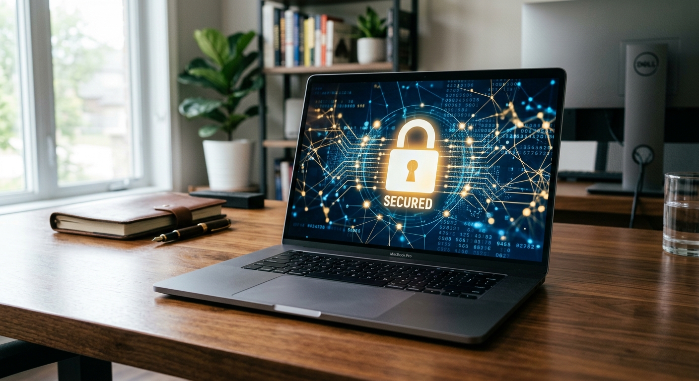 Hoe werkt CRUKS? - nieuw online casino zonder cruks