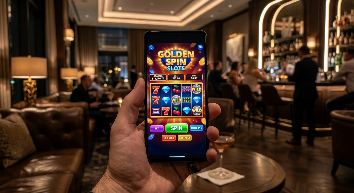 Waarom kiezen spelers voor gokken buiten het Nederlandse register? - nieuw online casino zonder cruks