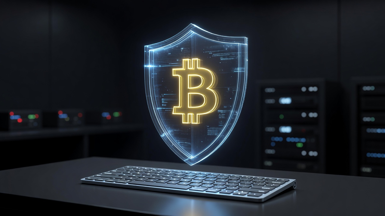 Veiligheid, Anonimiteit en Verantwoord Spelen - bitcoin casino