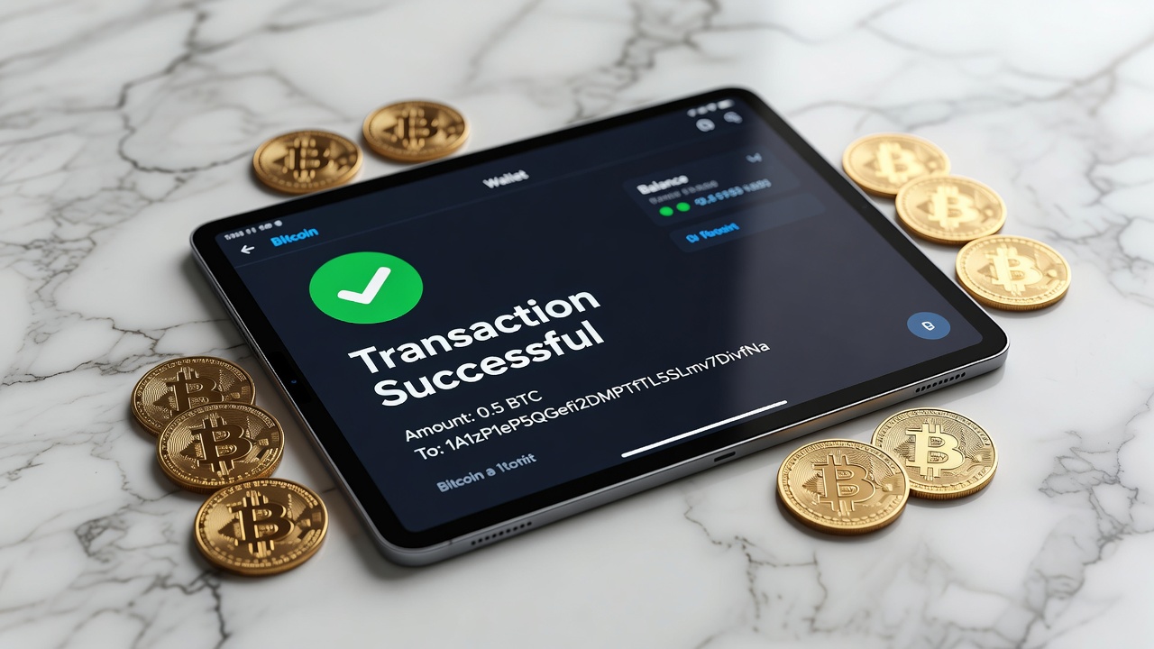 Storten en Uitbetalen: Een Praktische Gids - bitcoin casino