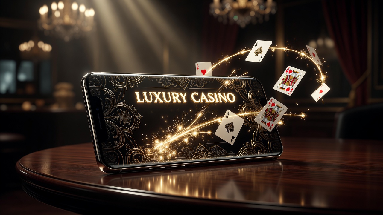 De Beste Casino Bonussen van 2026 - hoogste bonus online casino