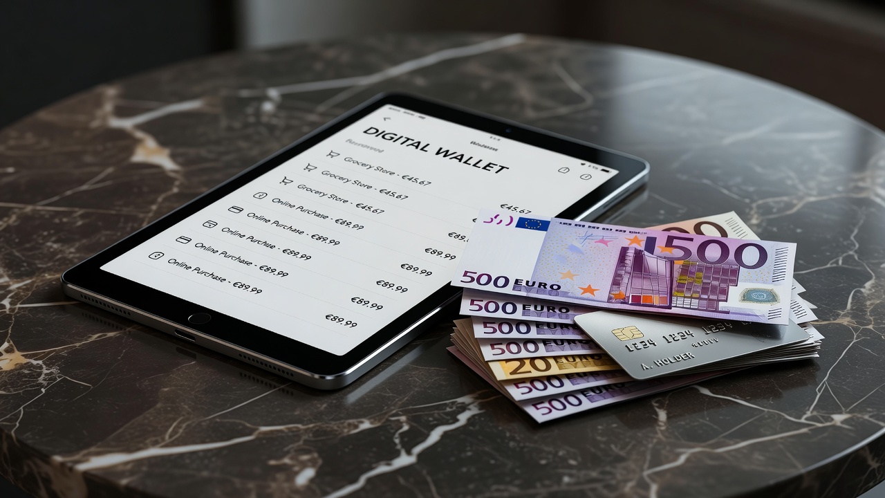 Uitbetalen: Wat zijn de mogelijkheden? - paysafecard casino